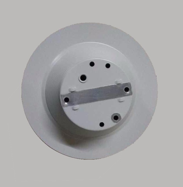 無錫噴涂加工價格