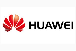 無錫市春君鈑金有限公司電話_無錫市春君鈑金有限公司地址
