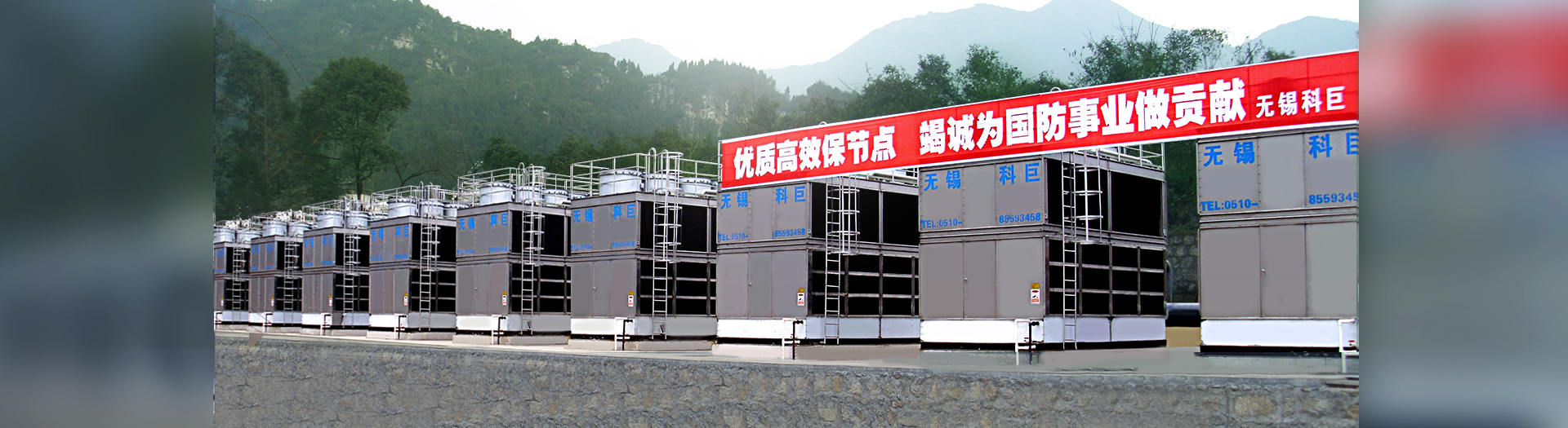 關(guān)于pg國際